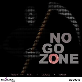  No Go Zone