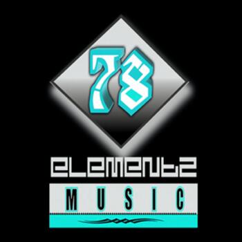 78 Elements - Turn This Up