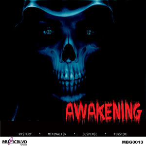 Dark Awakening