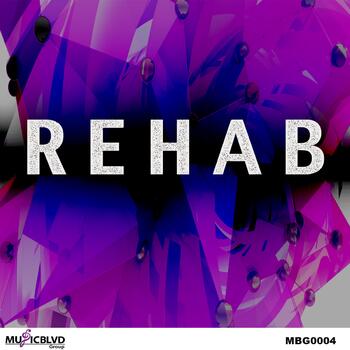 Rehab 