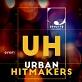 Urban Hitmakers