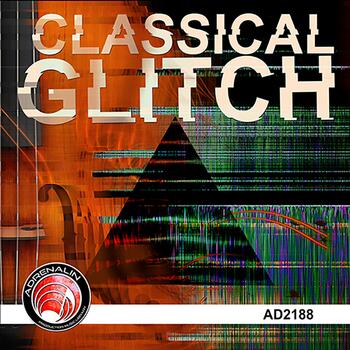Classical Glitch