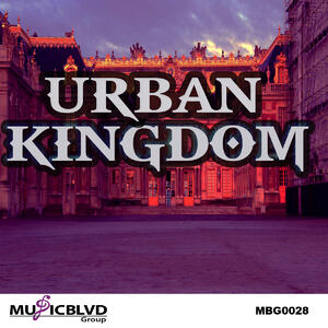 Urban Kingdom