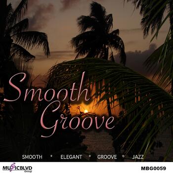 Smooth Groove