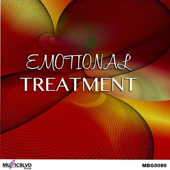 Emotional Treatment
