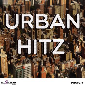 Urban Hitz