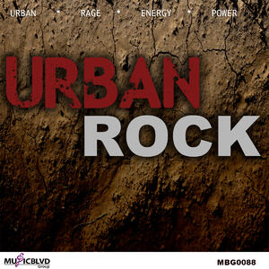 Urban Rock