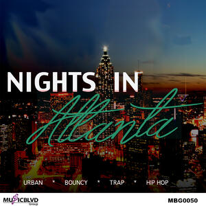 Nights In Atlanta