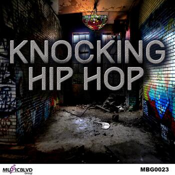 Knocking Hip Hop  