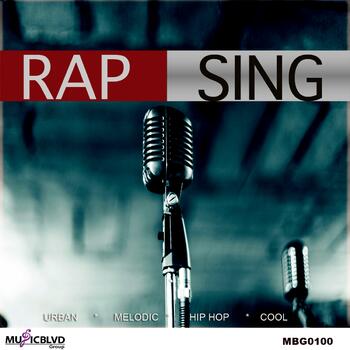 Rap Sing