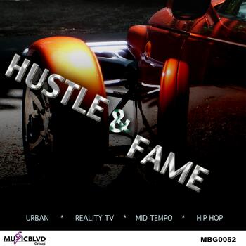 Hustle & Fame