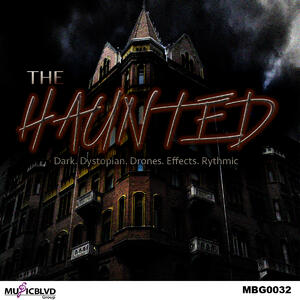 The Haunted