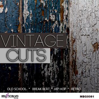 Vintage Cuts