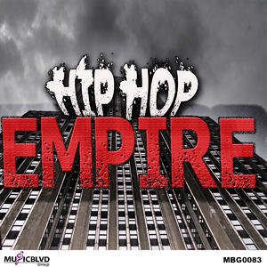 Hip Hop Empire