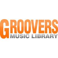 Groovers Music Library