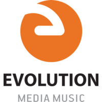 EVOLUTION MEDIA MUSIC