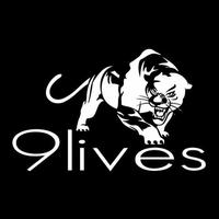 9 LIVES MUSIC