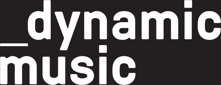 Musou Is The Official Representative of Dynamic Music