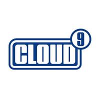 Cloud 9 Holland Music Publishing