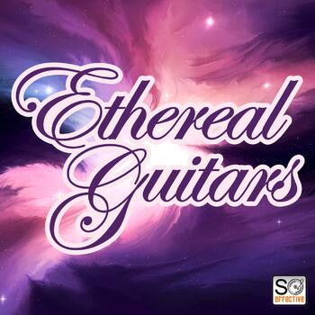 Ethereal Guitars