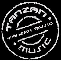 Tanzan Music