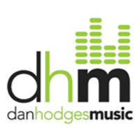 DAN HODGES MUSIC