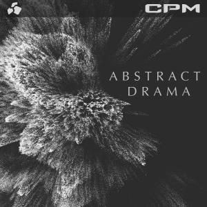 Abstract Drama
