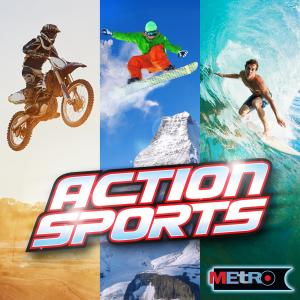 Action Sports