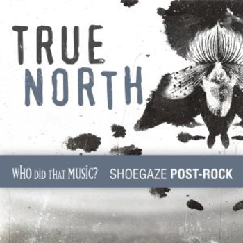 True North Post-Rock