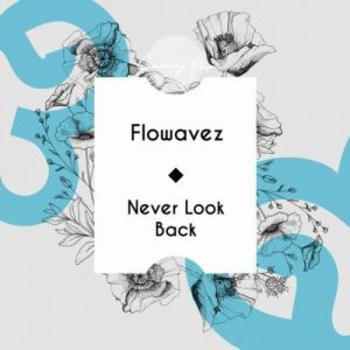 Never Look Back - Single