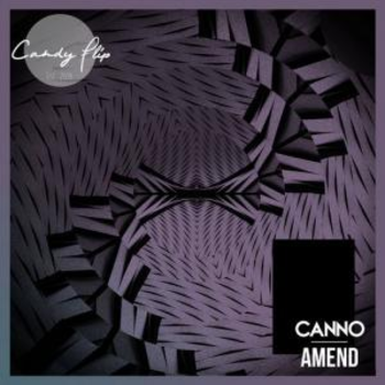 Amend - Single