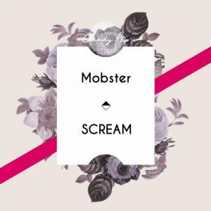 Scream - Single