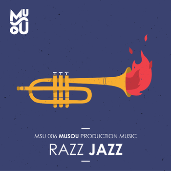 Razz Jazz