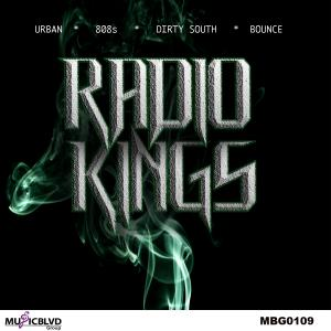 Radio Kings