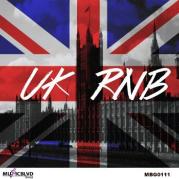 UK RnB