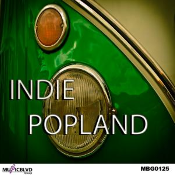 Indie Popland