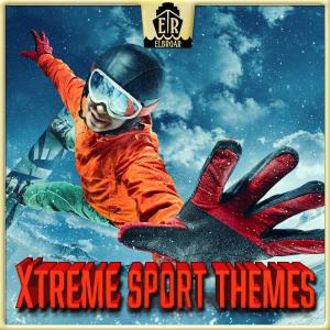 Xtreme Sport Themes