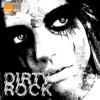 Dirty Rock