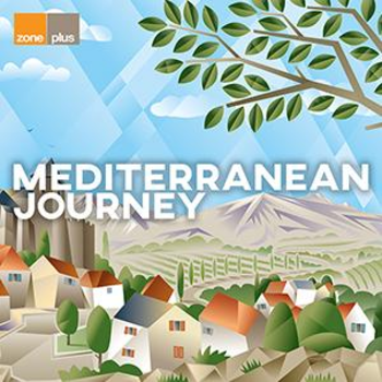 Mediterranean Journey