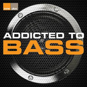 Addicted To Bass