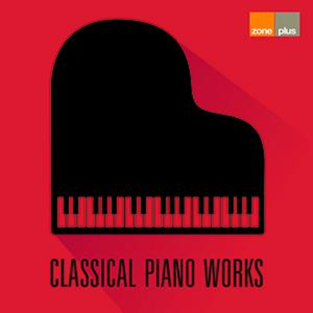 Classical Piano Works
