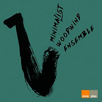 Minimalist Woodwind Ensemble