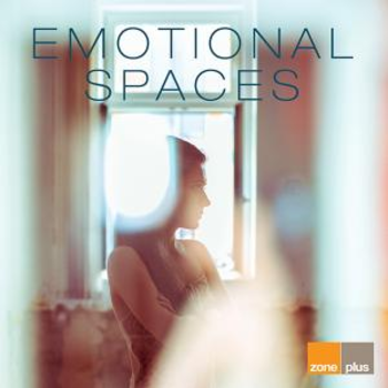 Emotional Spaces