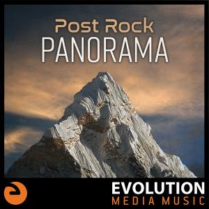 Post-Rock Panorama