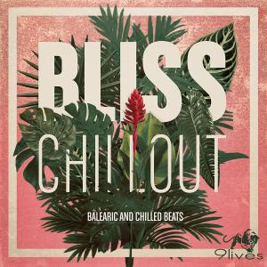 Bliss Chillout