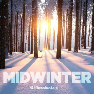 Midwinter