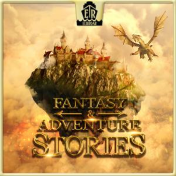 Fantasy & Adventure Stories