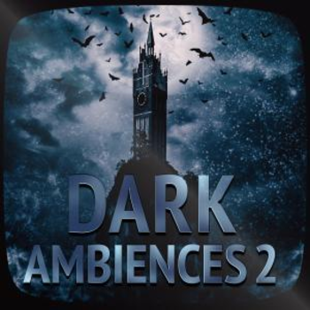 Dark Ambiences 2