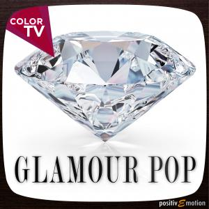 Glamour Pop