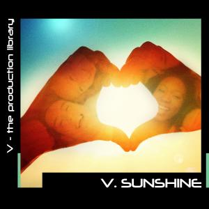 V.Sunshine